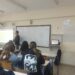 Μουσικό Σχολείο Σιάτιστας: Εκδήλωση Επαγγελματικού Προσανατολισμού
