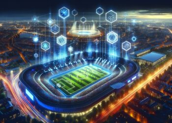 Ευρωπαϊκές προκλήσεις για ελληνικές ομάδες και πληροφορίες για τους φιλάθλους