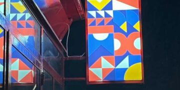 Η «Βιβλιοθήκη Δρόμου» του Δήμου Σερβίων: Μια πολύτιμη προσφορά για τη φιλαναγνωσία και τη δημιουργικότητα