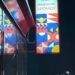 Η «Βιβλιοθήκη Δρόμου» του Δήμου Σερβίων: Μια πολύτιμη προσφορά για τη φιλαναγνωσία και τη δημιουργικότητα