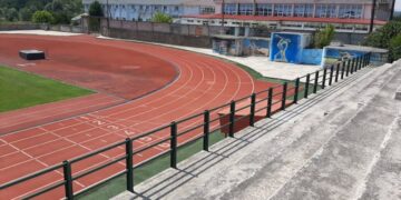 Δήμος Γρεβενών: Προσωρινή αναστολή λειτουργίας του ΔΑΚ «ΜΙΛΤΟΣ ΤΕΝΤΟΓΛΟΥ»