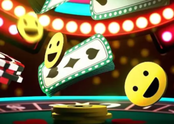  Γραφεία Στοιχημάτων στην Ελλάδα: Πού πήγαμε, πού είμαστε, πού πάμε;