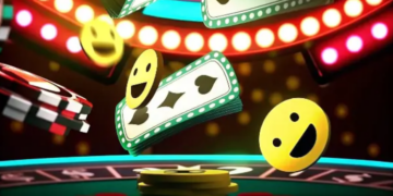 Γραφεία Στοιχημάτων στην Ελλάδα: Πού πήγαμε, πού είμαστε, πού πάμε;