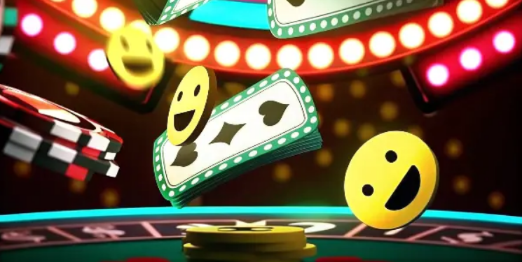 Γραφεία Στοιχημάτων στην Ελλάδα: Πού πήγαμε, πού είμαστε, πού πάμε;