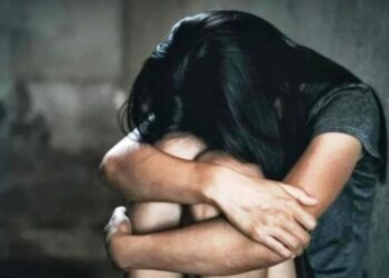 Καθηγητής Λυκείου κατηγορείται για ασελγείς πράξεις σε μαθήτρια – Τέθηκε σε αργία
