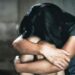 Καθηγητής Λυκείου κατηγορείται για ασελγείς πράξεις σε μαθήτρια – Τέθηκε σε αργία