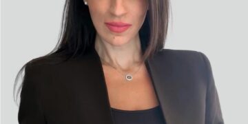 2.500 μαθητές/τριες συμμετείχαν στο project «Διαχείριση Άγχους των Εξετάσεων»