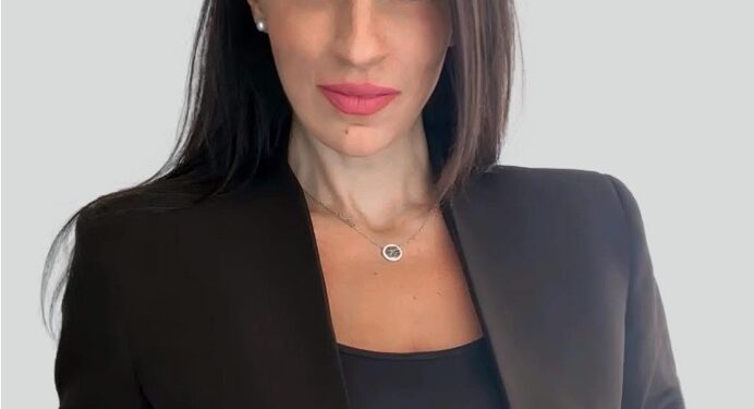 2.500 μαθητές/τριες συμμετείχαν στο project «Διαχείριση Άγχους των Εξετάσεων»