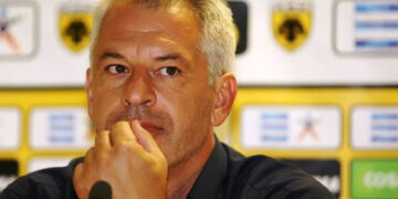 Απίστευτη τραγωδία για Μανώλη Παπαδόπουλο, πνίγηκε την ώρα που έτρωγε και έχασε τη ζωή του!