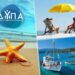 Οριστικά αποτελέσματα Κοινωνικού Τουρισμού 2025: Πού τα βλέπετε
