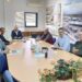 Επίσκεψη της Οικολογικής Κίνησης Κοζάνης στην ΔΙΑΔΥΜΑ Α.Ε και ενημέρωση σχετικά με την Καύση Απορριμμάτων.