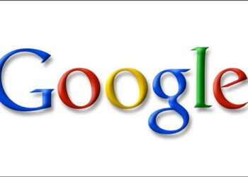 Η Google εξέδωσε προειδοποίηση στους σχεδόν 2 δισ. χρήστες του Gmail: «Μην απαντάτε σε αυτά τα μηνύματα»