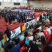 Δήμος Γρεβενών: Ένα 5ημερο γιορτής για το άθλημα της Πυγμαχίας ολοκληρώθηκε με απόλυτη επιτυχία!