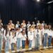 Δήμος Βοΐου: Με μεγάλη επιτυχία το  1ο Χορωδιακό Φεστιβάλ Σιάτιστας. Βίντεο και Φωτογραφίες