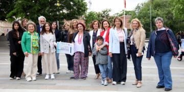 Κοζάνη – Γενική Συνέλευση Κεντρικής Ένωσης Επιμελητηρίων Ελλάδος – Πρόγραμμα Συνοδών Παρασκευή 30 Μαΐου