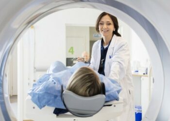 Γυναίκα διαγνώσθηκε με καρκίνο… του προστάτη