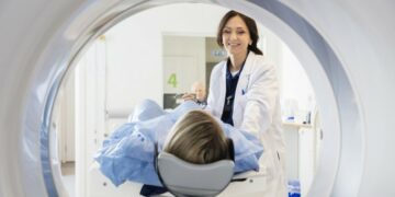 Γυναίκα διαγνώσθηκε με καρκίνο… του προστάτη