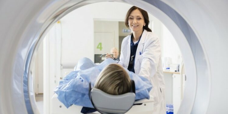 Γυναίκα διαγνώσθηκε με καρκίνο… του προστάτη