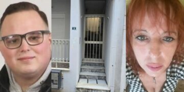 Ατάραχος σε κελί ο 21χρονος μητροκτόνος -Τι εκτιμούν οι Αρχές