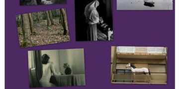 Δήμος Κοζάνης: Εγκαινιάζεται την Κυριακή 1 Ιουνίου 2025 στις 8 το βράδυ, η Έκθεση Φωτογραφίας από την «Φωτοδίοδο»