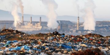Κάλεσμα ΣΕΥΠΕ ενάντια στις μονάδες καύσης σκουπιδιών