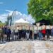 Επιτυχής Διοργάνωση των Δράσεων «Επαναχρησιμοποίηση και Ανακύκλωση στην Πράξη» της ΔΙΑΔΥΜΑ σε Καρπερό, Μεσοποταμία και Λιβαδερό – Επόμενες Στάσεις: Τσοτύλι και Γαλατινή