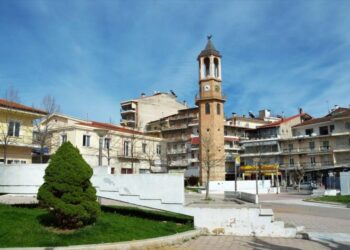 ΑΠΟΓΡΑΦΗ και ανάρτηση δικαιολογητικών καταστημάτων υγειονομικού ενδιαφέροντος (Κ.Υ.Ε.) στο Ο.Π.Σ. – Α.Δ.Ε.