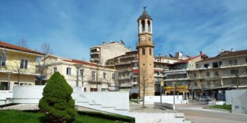 ΑΠΟΓΡΑΦΗ και ανάρτηση δικαιολογητικών καταστημάτων υγειονομικού ενδιαφέροντος (Κ.Υ.Ε.) στο Ο.Π.Σ. – Α.Δ.Ε.
