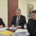 Υπεγράφη η Προγραμματική Σύμβαση για τη συντήρηση της οδού διασύνδεσης της Επαρχιακής Οδού Δυτικής Εορδαίας με τη Δευτερεύουσα  Επαρχιακή Οδό Πτολεμαΐδας- Αναρράχης
