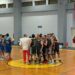 ΑΓΣ Η Σιάτιστα – Αίαντας Αμυνταίου 75-39
