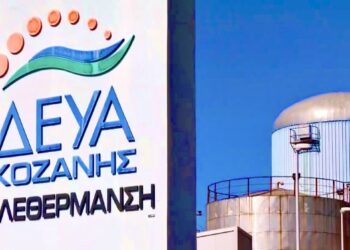 Μαλούτας: Ανησυχούμε για το μέλλον της Τηλεθέρμανσης, δεν επιχαίρουμε που δικαιωθήκαμε στην κριτική μας