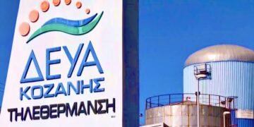 Μαλούτας: Ανησυχούμε για το μέλλον της Τηλεθέρμανσης, δεν επιχαίρουμε που δικαιωθήκαμε στην κριτική μας