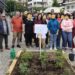 Δήμος Γρεβενών: Συμβολική δενδροφύτευση με αφορμή την Γιορτή της Μητέρας