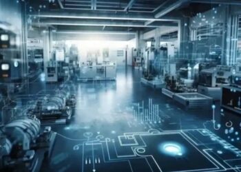 Στη Δυτική Μακεδονία το δεύτερο Εργοστάσιο Τεχνητής Νοημοσύνης της χώρας