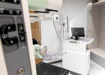 Διαγνωστικό Κέντρο «Ιπποκράτης»: Νέα εποχή για την έγκαιρη διάγνωση του καρκίνου του μαστού στη Δυτική Μακεδονία