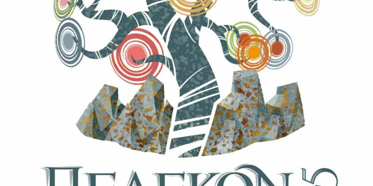 Γιορτές «Πέλεκον» 2025 στο Βόιο – Το αναλυτικό πρόγραμμα των εκδηλώσεων