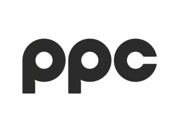 ΔΕΗ: Αναβάθμιση κατά 17 μονάδες από την S&P Global  σε θέματα εταιρικής βιωσιμότητας