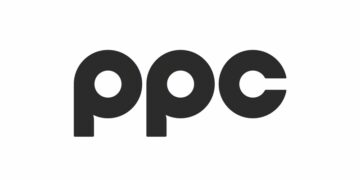 ΔΕΗ: Αναβάθμιση κατά 17 μονάδες από την S&P Global  σε θέματα εταιρικής βιωσιμότητας