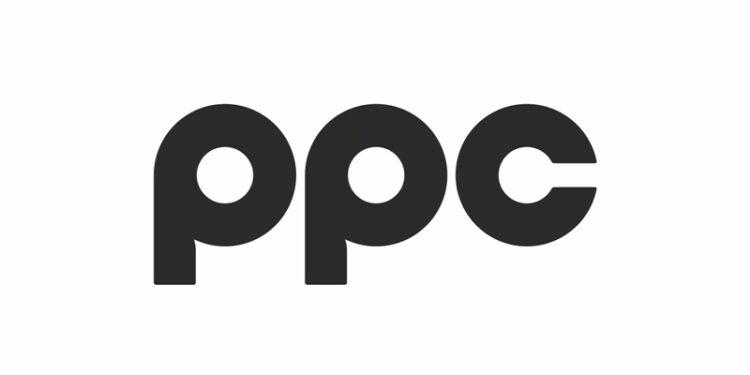 ΔΕΗ: Αναβάθμιση κατά 17 μονάδες από την S&P Global  σε θέματα εταιρικής βιωσιμότητας
