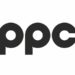 ΔΕΗ: Αναβάθμιση κατά 17 μονάδες από την S&P Global  σε θέματα εταιρικής βιωσιμότητας