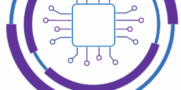 Ο Όμιλος ΔΕΗ συμμετέχει στο Ευρωπαϊκό Ερευνητικό Έργο RAIDO