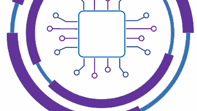 Ο Όμιλος ΔΕΗ συμμετέχει στο Ευρωπαϊκό Ερευνητικό Έργο RAIDO