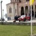 Σιάτιστα: Μοναχές και ιερείς ενημερώθηκαν στην αντιμετώπιση απατεώνων και στην κατάσβεση πυρκαγιών