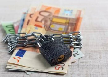 Συμμετοχή του Πανεπιστημίου Δυτικής Μακεδονίας στην τελική εκδήλωση παρουσίασης του έργου ECOTOURS στην ΑΝΚΟ Κοζάνης