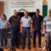 Ημερίδα με θέματα ομηρίες και κρίσεις, στην έδρα της Γενικής Περιφερειακής Αστυνομικής Διεύθυνσης Δυτικής Μακεδονίας
