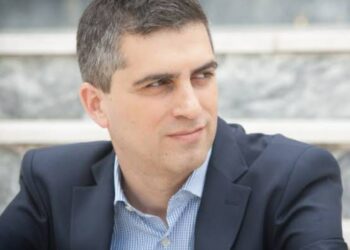 Περιφέρεια Δυτικής Μακεδονίας: Συσκέψεις εργασίας του Υπουργείου Υποδομών και Μεταφορών και του ΥΜΑΘ με τις Διοικήσεις της Ελληνικό Μετρό και της Εγνατίας Οδού