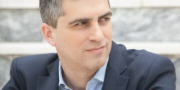 Περιφέρεια Δυτικής Μακεδονίας: Συσκέψεις εργασίας του Υπουργείου Υποδομών και Μεταφορών και του ΥΜΑΘ με τις Διοικήσεις της Ελληνικό Μετρό και της Εγνατίας Οδού