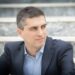 Περιφέρεια Δυτικής Μακεδονίας: Συσκέψεις εργασίας του Υπουργείου Υποδομών και Μεταφορών και του ΥΜΑΘ με τις Διοικήσεις της Ελληνικό Μετρό και της Εγνατίας Οδού
