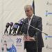 Τιμώμενη Περιφέρεια στην 20η Διεθνή Έκθεση “alexpo” η Δυτική Μακεδονία