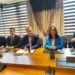 Κοζάνη – Σωκράτης Φάμελλος: Παράδειγμα καταστροφικής πολιτικής πανευρωπαϊκά αυτή που ακολουθείται στη Δυτική Μακεδονία (βίντεο)